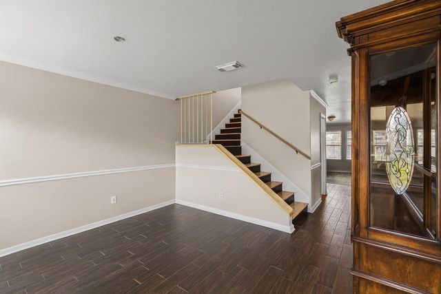 13102 Candlewood Glen Lane, Houston, TX 77014