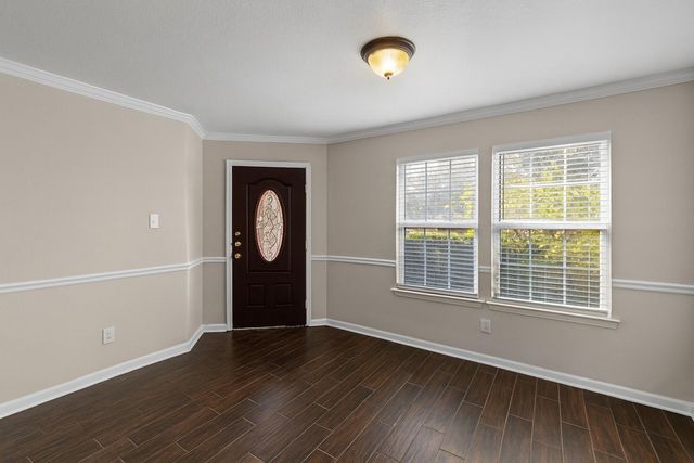 13102 Candlewood Glen Lane, Houston, TX 77014