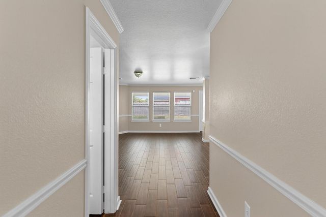 13102 Candlewood Glen Lane, Houston, TX 77014