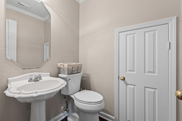 13102 Candlewood Glen Lane, Houston, TX 77014