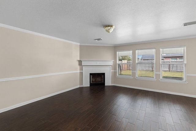 13102 Candlewood Glen Lane, Houston, TX 77014