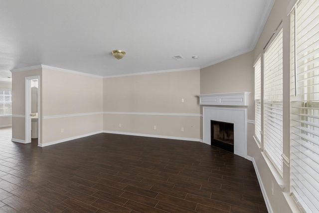 13102 Candlewood Glen Lane, Houston, TX 77014