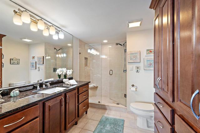 5480 N Ocean Drive A3c, Singer Island, FL 33404