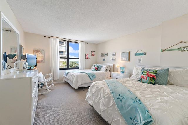 5480 N Ocean Drive A3c, Singer Island, FL 33404