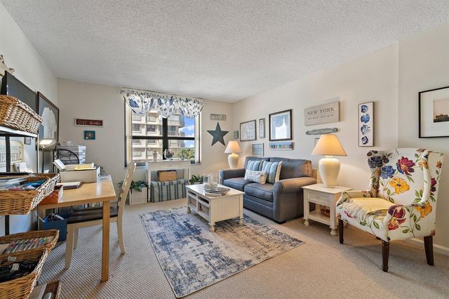 5480 N Ocean Drive A3c, Singer Island, FL 33404