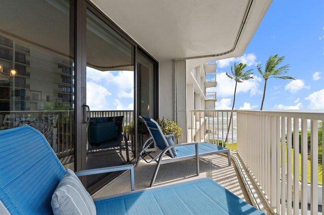 5480 N Ocean Drive A3c, Singer Island, FL 33404