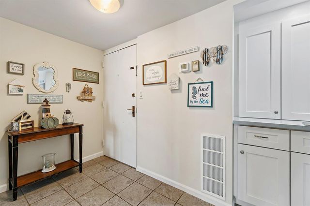 5480 N Ocean Drive A3c, Singer Island, FL 33404