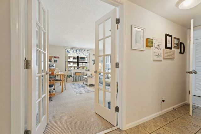 5480 N Ocean Drive A3c, Singer Island, FL 33404