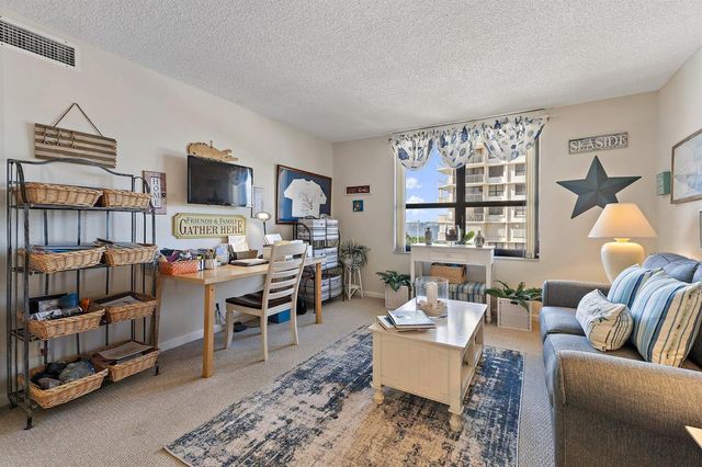 5480 N Ocean Drive A3c, Singer Island, FL 33404