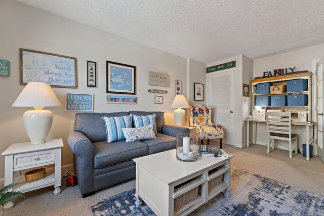 5480 N Ocean Drive A3c, Singer Island, FL 33404