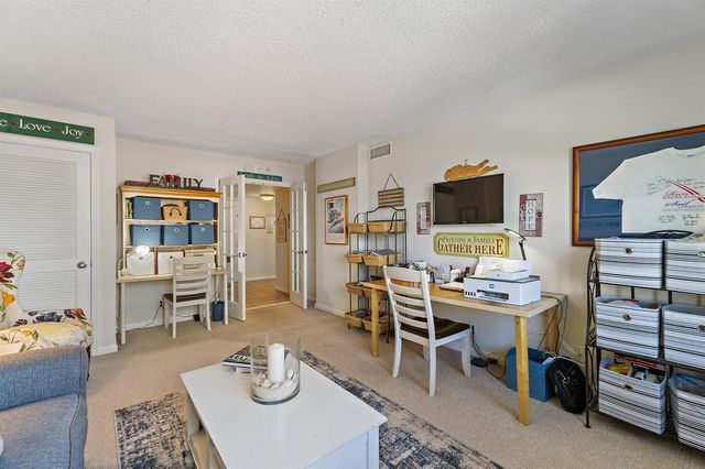 5480 N Ocean Drive A3c, Singer Island, FL 33404