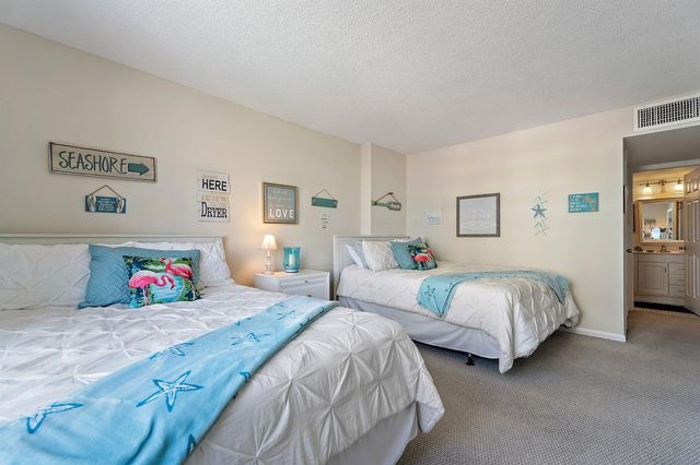 5480 N Ocean Drive A3c, Singer Island, FL 33404