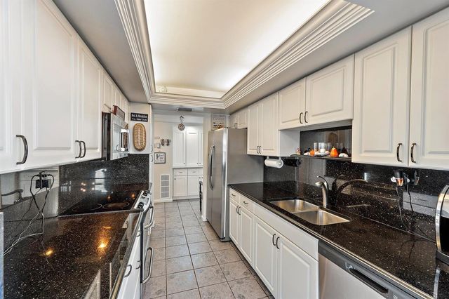 5480 N Ocean Drive A3c, Singer Island, FL 33404