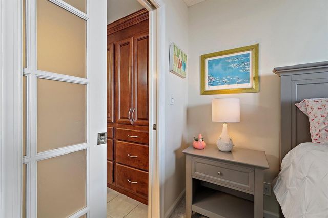 5480 N Ocean Drive A3c, Singer Island, FL 33404