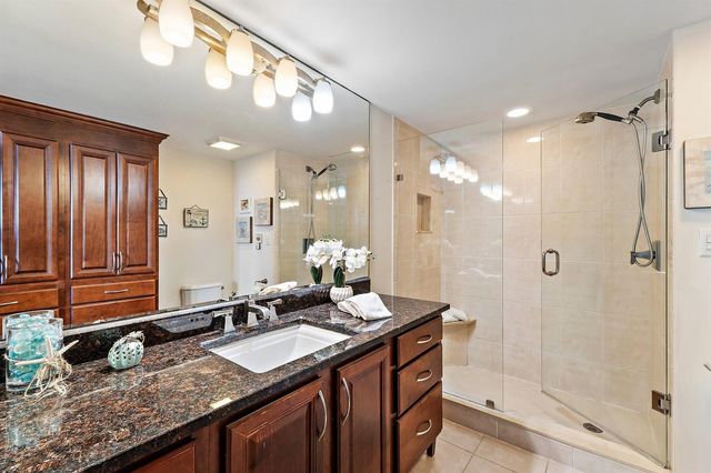 5480 N Ocean Drive A3c, Singer Island, FL 33404