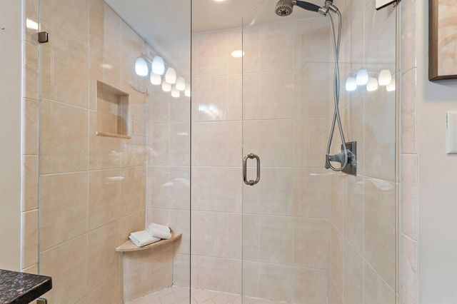 5480 N Ocean Drive A3c, Singer Island, FL 33404