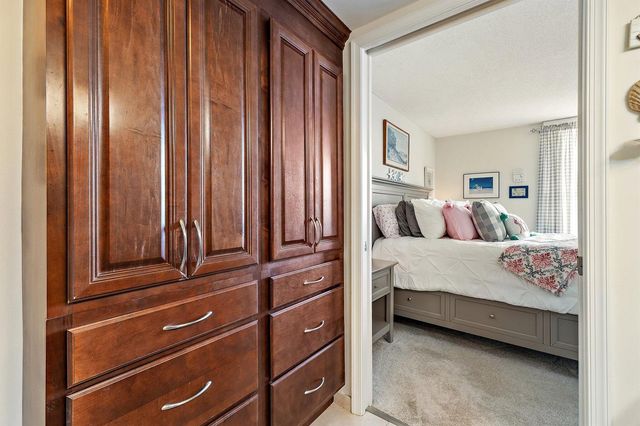 5480 N Ocean Drive A3c, Singer Island, FL 33404