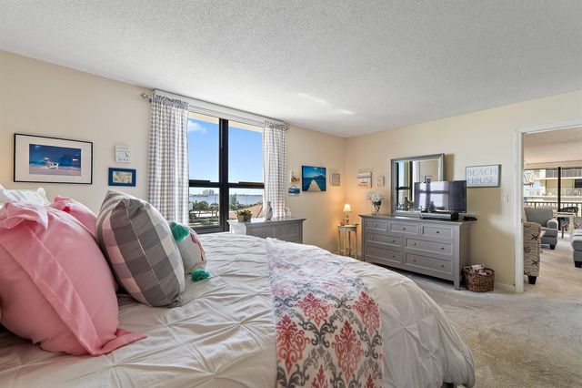 5480 N Ocean Drive A3c, Singer Island, FL 33404