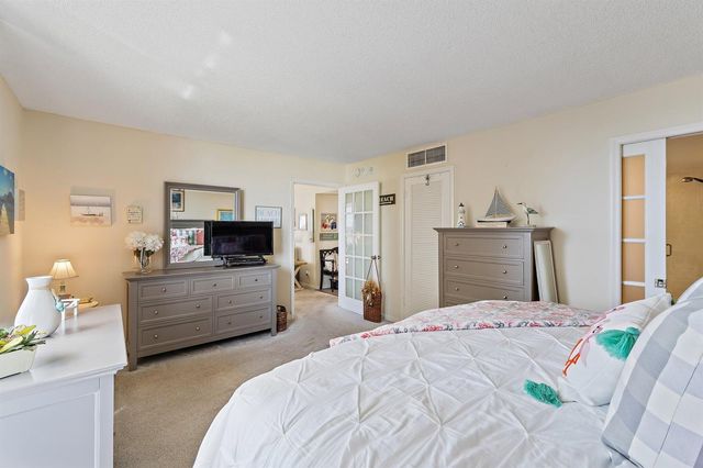 5480 N Ocean Drive A3c, Singer Island, FL 33404