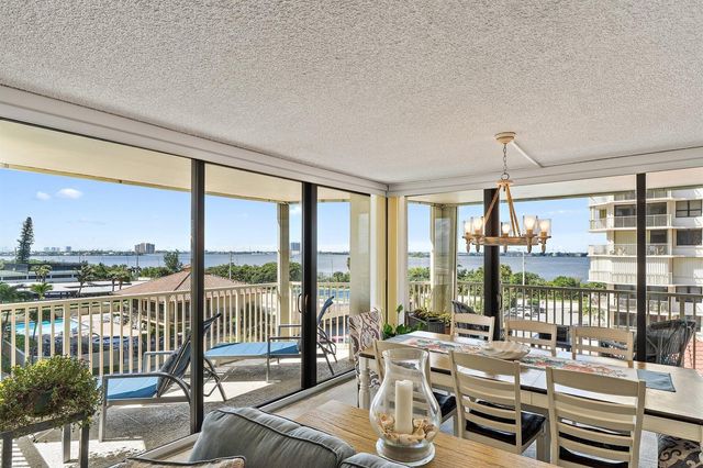 5480 N Ocean Drive A3c, Singer Island, FL 33404