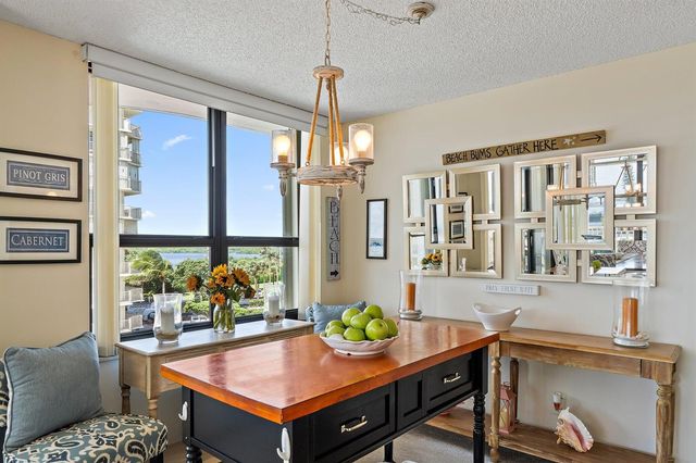5480 N Ocean Drive A3c, Singer Island, FL 33404