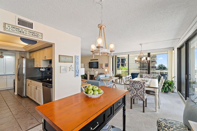 5480 N Ocean Drive A3c, Singer Island, FL 33404