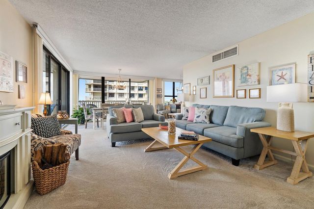 5480 N Ocean Drive A3c, Singer Island, FL 33404
