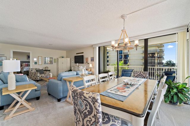 5480 N Ocean Drive A3c, Singer Island, FL 33404