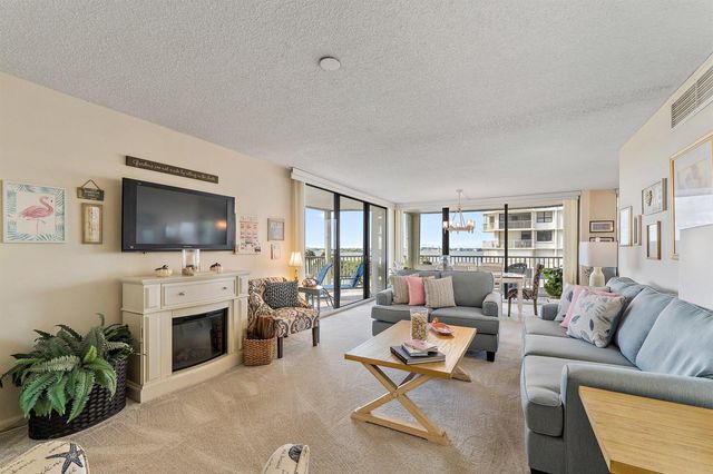 5480 N Ocean Drive A3c, Singer Island, FL 33404