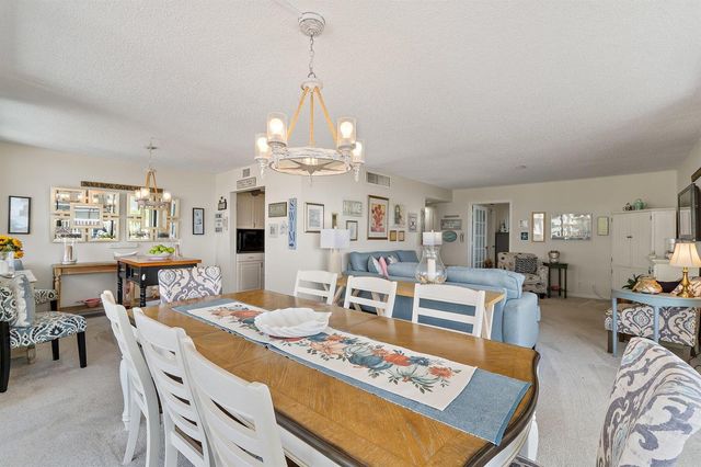 5480 N Ocean Drive A3c, Singer Island, FL 33404