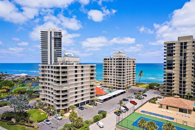 5480 N Ocean Drive A3c, Singer Island, FL 33404