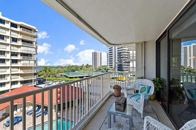 5480 N Ocean Drive A3c, Singer Island, FL 33404