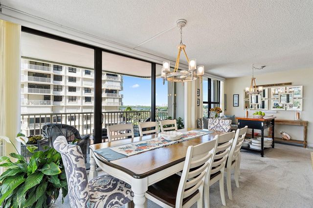 5480 N Ocean Drive A3c, Singer Island, FL 33404