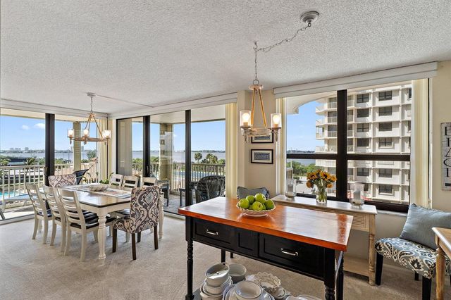 5480 N Ocean Drive A3c, Singer Island, FL 33404