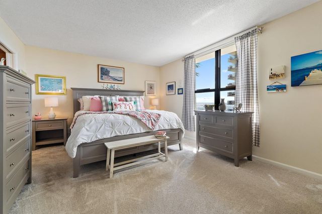5480 N Ocean Drive A3c, Singer Island, FL 33404