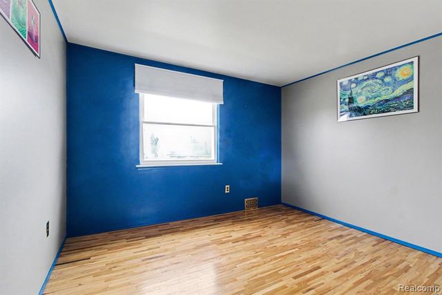 15648 Michael Street, Taylor, MI 48180