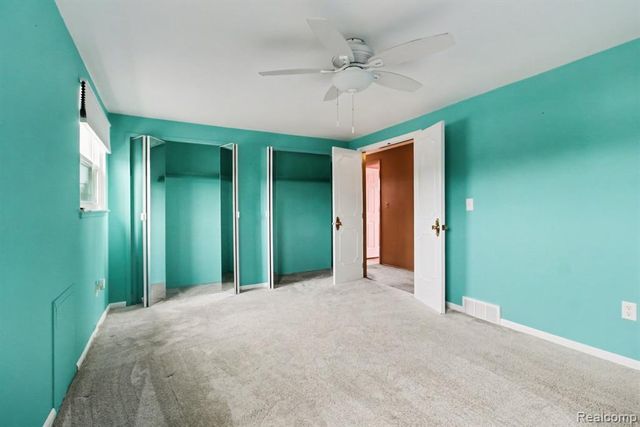 15648 Michael Street, Taylor, MI 48180