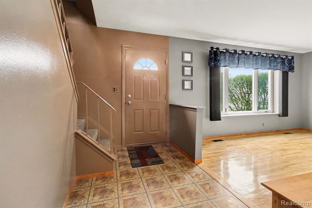 15648 Michael Street, Taylor, MI 48180