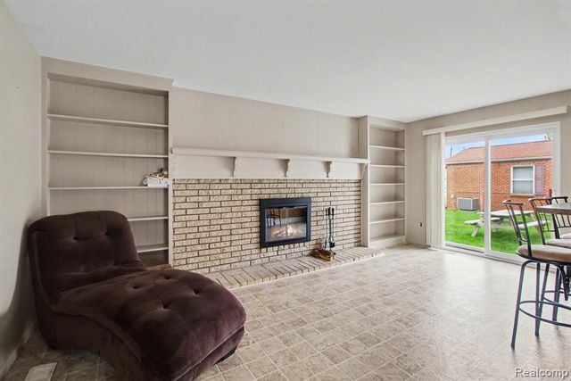 15648 Michael Street, Taylor, MI 48180