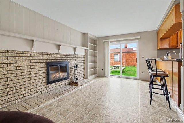 15648 Michael Street, Taylor, MI 48180