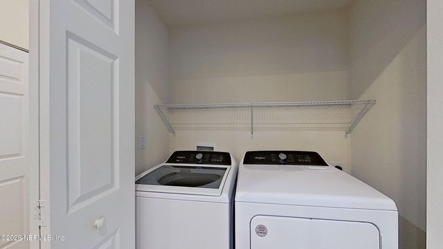 969 OBSERVATORY Parkway, Jacksonville, FL 32218