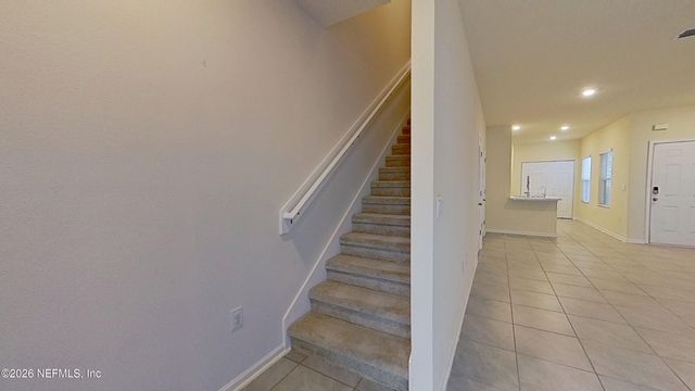 969 OBSERVATORY Parkway, Jacksonville, FL 32218