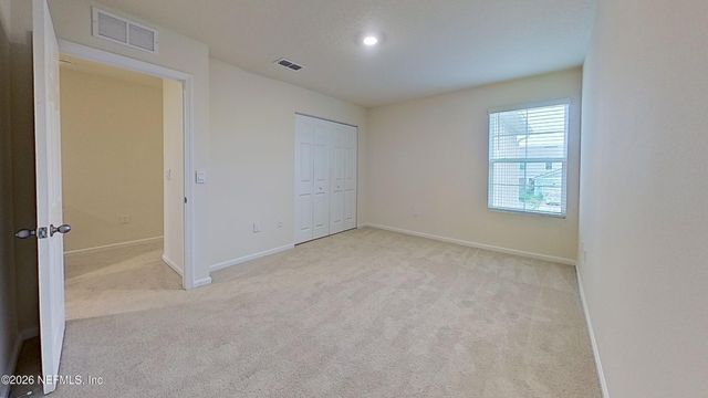 969 OBSERVATORY Parkway, Jacksonville, FL 32218