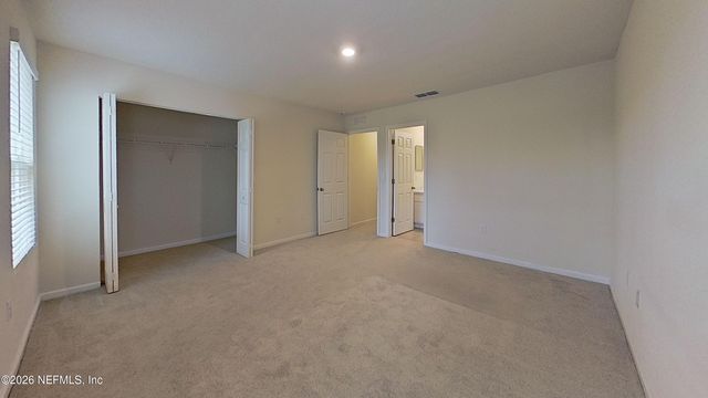 969 OBSERVATORY Parkway, Jacksonville, FL 32218