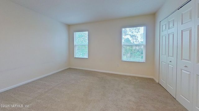 969 OBSERVATORY Parkway, Jacksonville, FL 32218