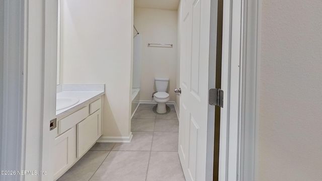 969 OBSERVATORY Parkway, Jacksonville, FL 32218