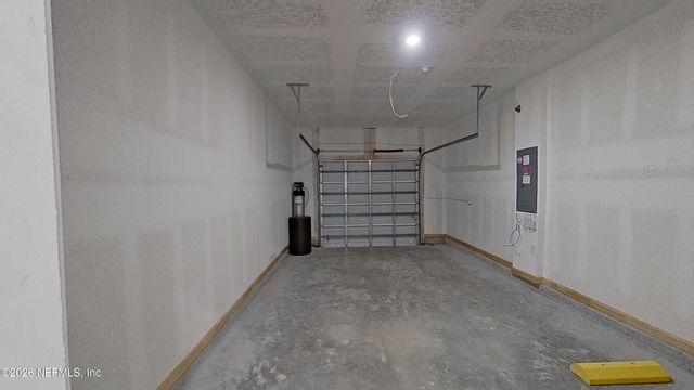 969 OBSERVATORY Parkway, Jacksonville, FL 32218