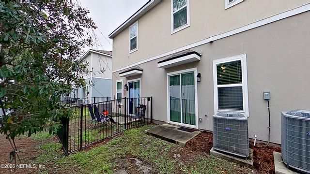969 OBSERVATORY Parkway, Jacksonville, FL 32218