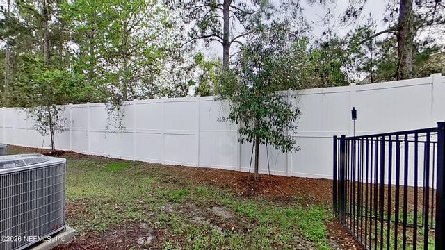969 OBSERVATORY Parkway, Jacksonville, FL 32218