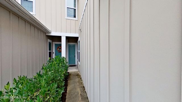 969 OBSERVATORY Parkway, Jacksonville, FL 32218